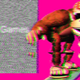 Screenshot: DonkeyKong.exe